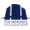Logo The Memorial Foundation (District of Columbia)