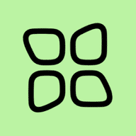 Logo Waterdrop Microdrinks LLC