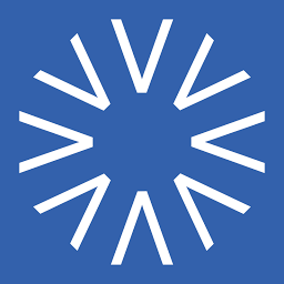 Logo Neogreen Hydrogen Corp.