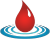 Logo Coagulant Therapeutics, Inc.