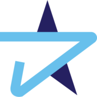 Logo J-Star Holding Co., Ltd.