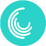 Logo Cereus Ultrasonics Ltd.