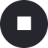 Logo DataPelago, Inc.