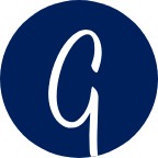Logo Graduate IP LLC