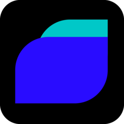 Logo Flapkap