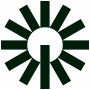 Logo Innargi A/S