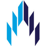 Logo Fédération Québécoise d'Athlétisme