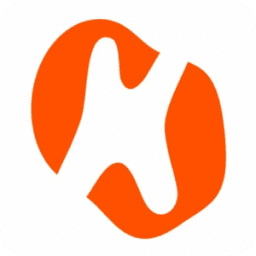 Logo MAP Patient Access Ltd.