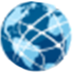 Logo Neuraspace