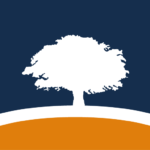 Logo Sterhoek NV