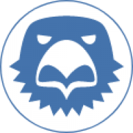 Logo FC Roskilde A/S