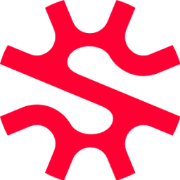 Logo Essaglas & Aluminium AB