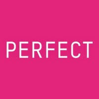 Logo Perfect Corp.