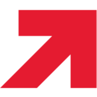Logo Upsurge Baltimore
