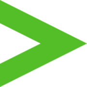 Logo VIVUS LLC
