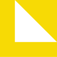 Logo Lumanity, Inc.