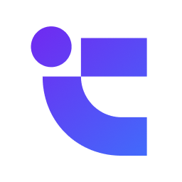 Logo Trust & Safety Laboratory, Inc.