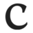 Logo Collectors Holdings, Inc.