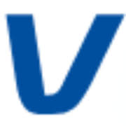Logo Vikingbus Danmark A/S