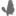 Logo Nafenco SA