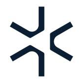 Logo Skyfri AS