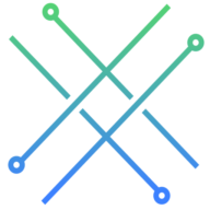 Logo Crossover Capital 2019 LLC