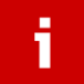 Logo Isola Group B.V.