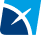 Logo Brb Corretora De Seguros SA