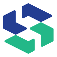 Logo PT Sigma Energy Compressindo