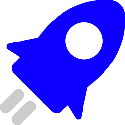 Logo Mana.Bio