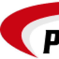 Logo Physicians Group LLC