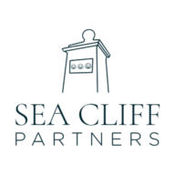 Logo Sea Cliff Partners Management, LP