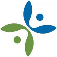 Logo Virotek Biosciences, Inc.