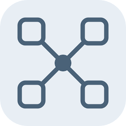 Logo Openscreen Inc.