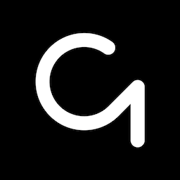 Logo C1 Green Chemicals AG