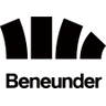 Logo Beneunder Ltd.