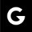 Logo Tyme Ltd. (Singapore)