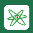 Logo Proefcentrum Fruitteelt Vzw