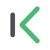 Logo Kassio ApS