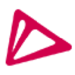 Logo 3Shape Medical A/S