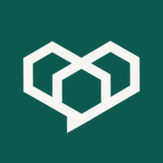 Logo Upoffiz  Upliving Ghent – Loop5 BV