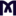 Logo emino VZW