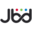 Logo Jade Bird Display (Shanghai) Ltd.