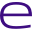 Logo Econocom Digital Security SA