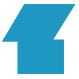Logo Mawipex BVBA