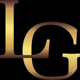 Logo Lahontan Gold Corp.