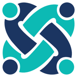 Logo VHL Alliance