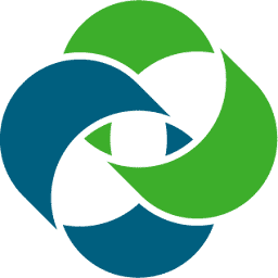 Logo ResourceWise