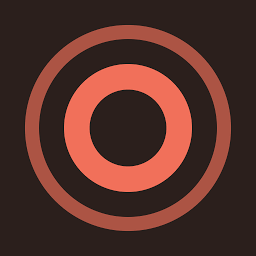 Logo Compa Capital