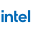 Logo Intel Corp. NV